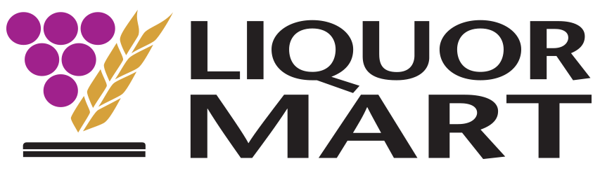 liquor-mart-logo-web