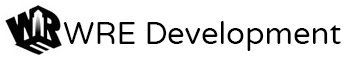 wre-development