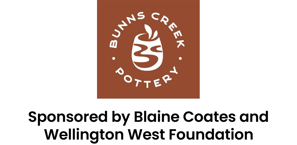 Bunns-Creek-Pottery