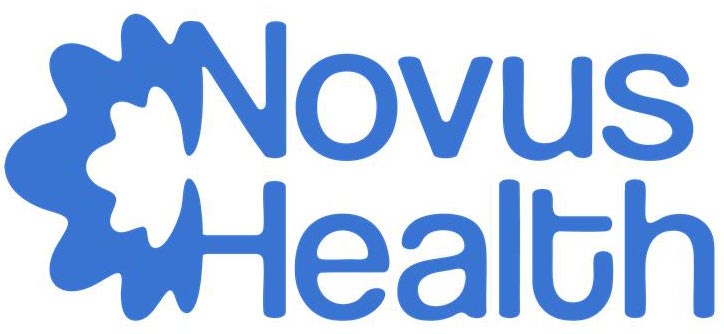 novus-health-logo