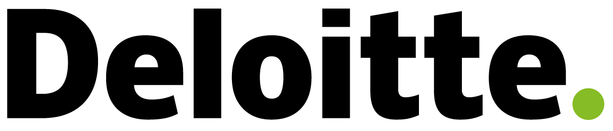 Deloitte Logo